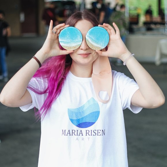 Hi and Welcome!๐ค - Picture 2 of 14